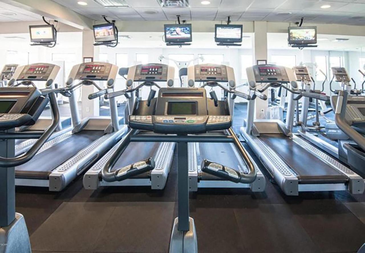 شقة Leeward 308 At Edgewater بنما سيتي بيتش المظهر الخارجي الصورة