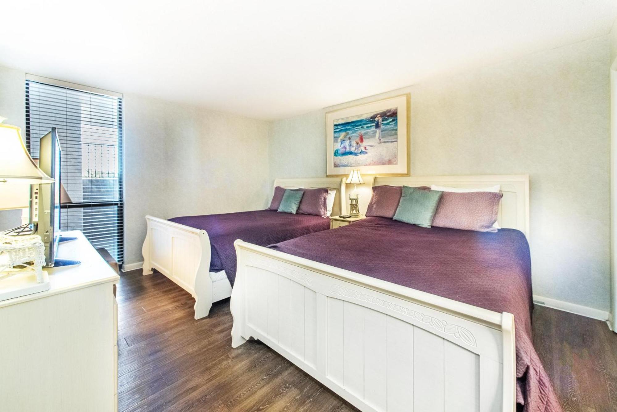 شقة Leeward 308 At Edgewater بنما سيتي بيتش المظهر الخارجي الصورة
