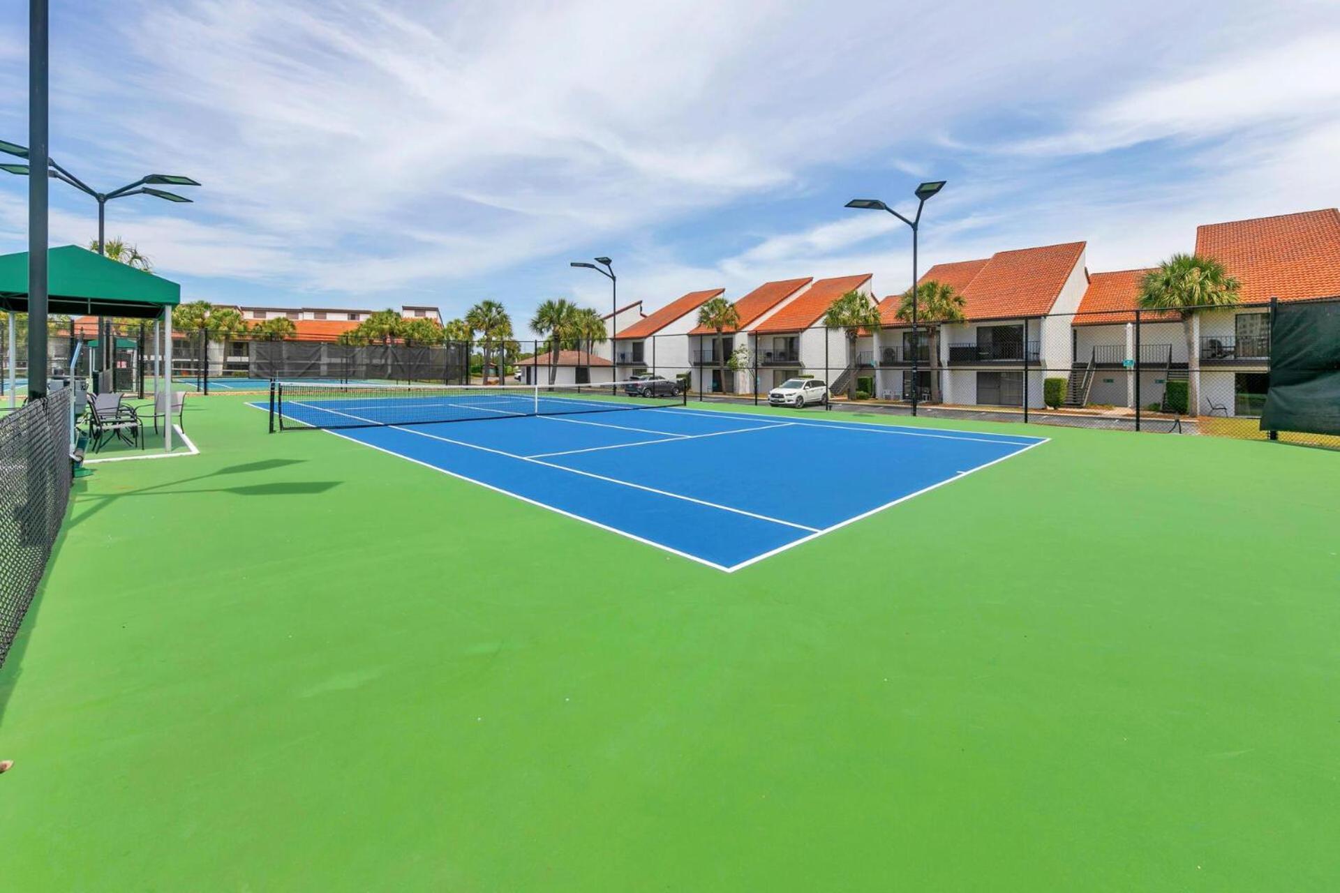 شقة Leeward 308 At Edgewater بنما سيتي بيتش المظهر الخارجي الصورة