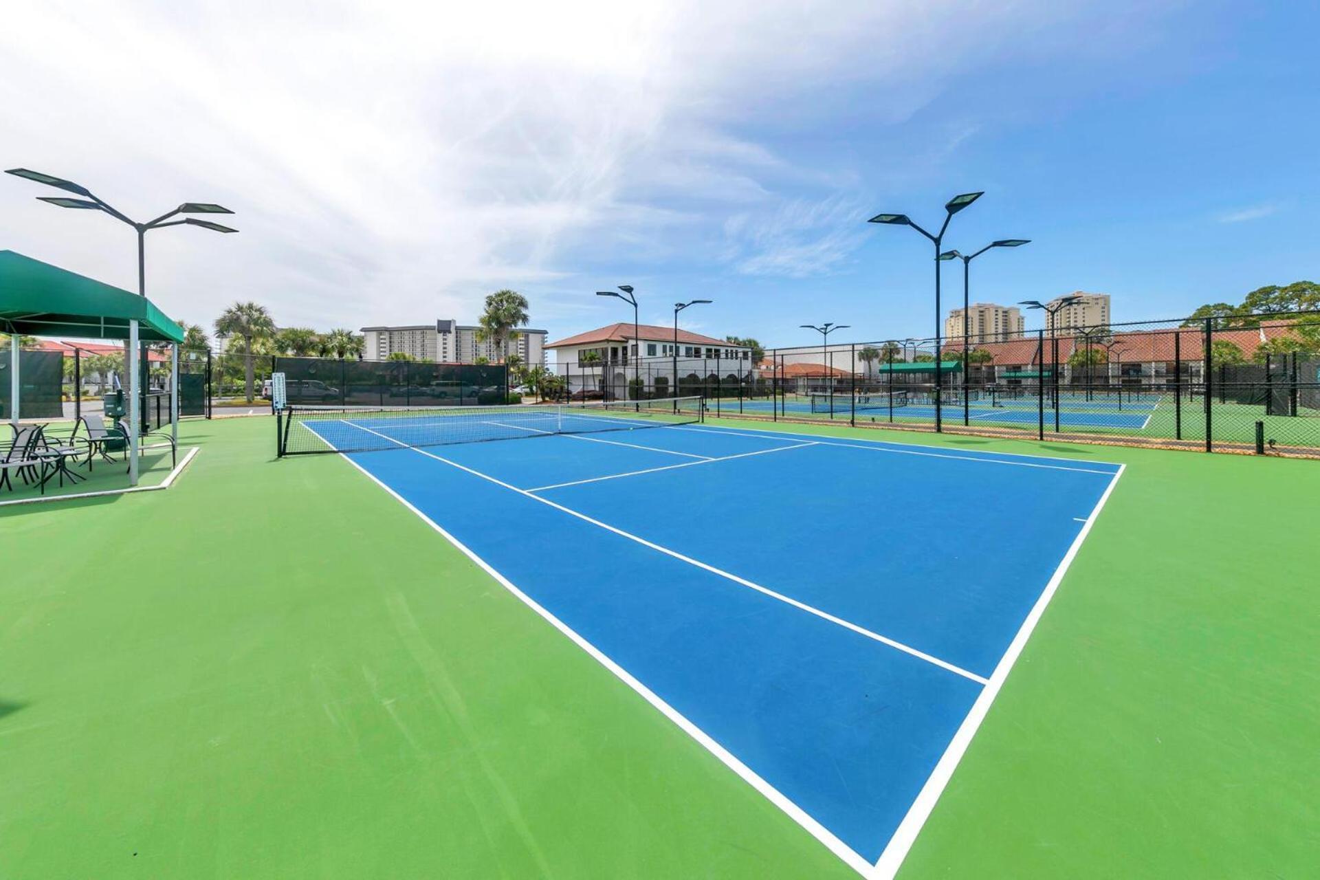 شقة Leeward 308 At Edgewater بنما سيتي بيتش المظهر الخارجي الصورة