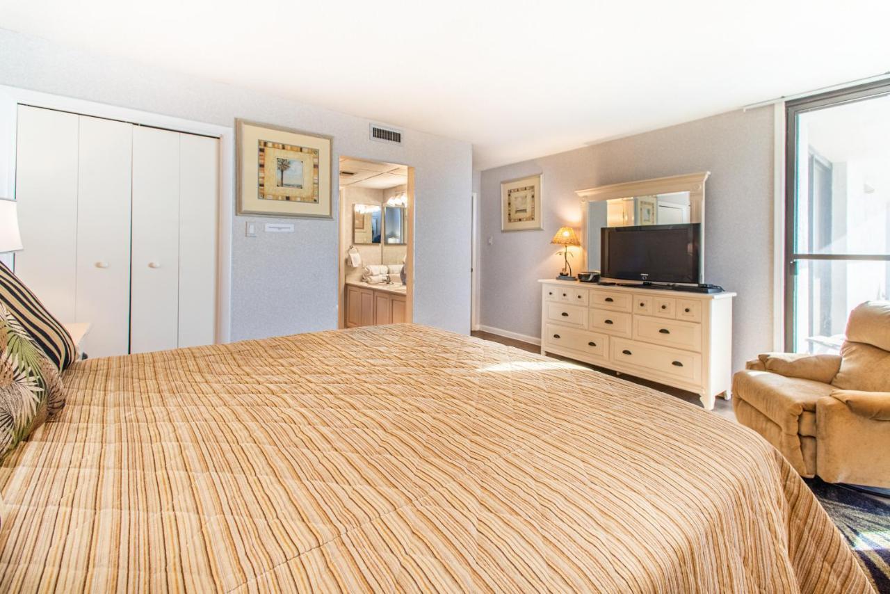 شقة Leeward 308 At Edgewater بنما سيتي بيتش المظهر الخارجي الصورة